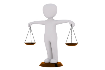 Jak zważyć prawnie uzasadniony interes administratora lub strony trzeciej?